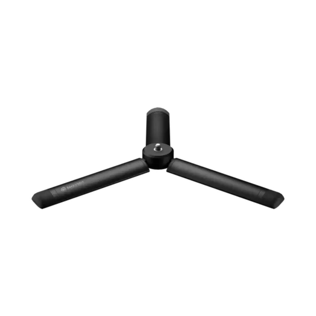 Multipurpose Tripod - Insta360