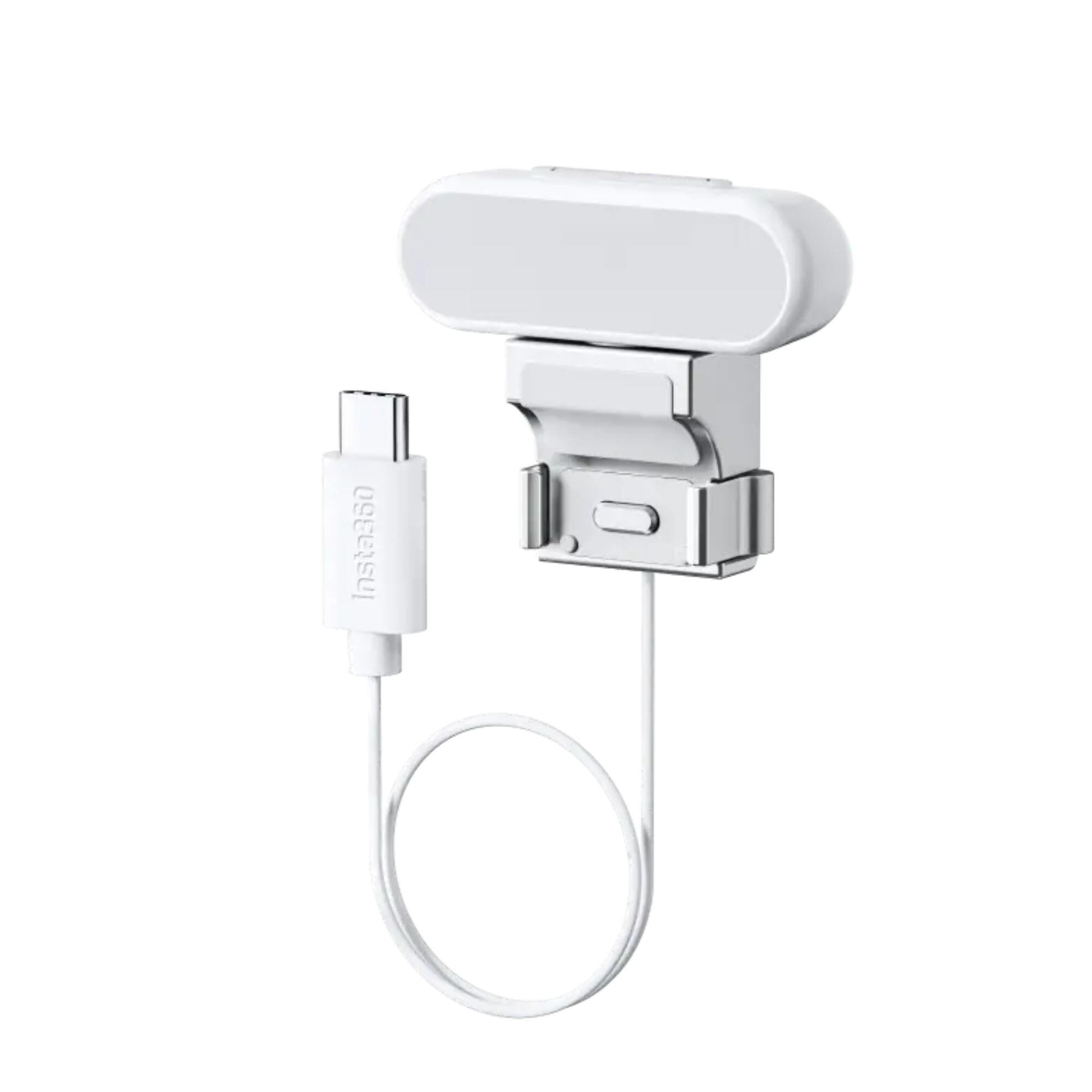 INSTA360 Insta360 Flow světlo