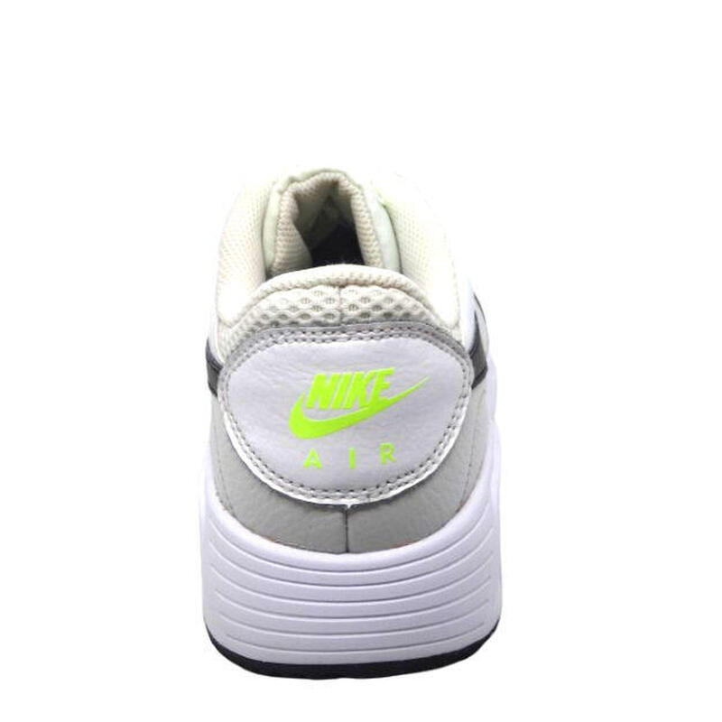 Reconditionné Air max SC – Nike Très bon état