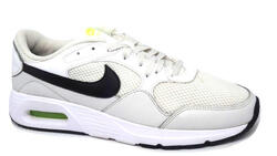 Reconditionné Air max SC - Nike Très bon état
