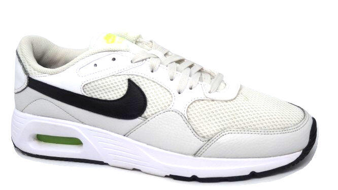 NIKE Reconditionné Air max SC - Nike Très bon état