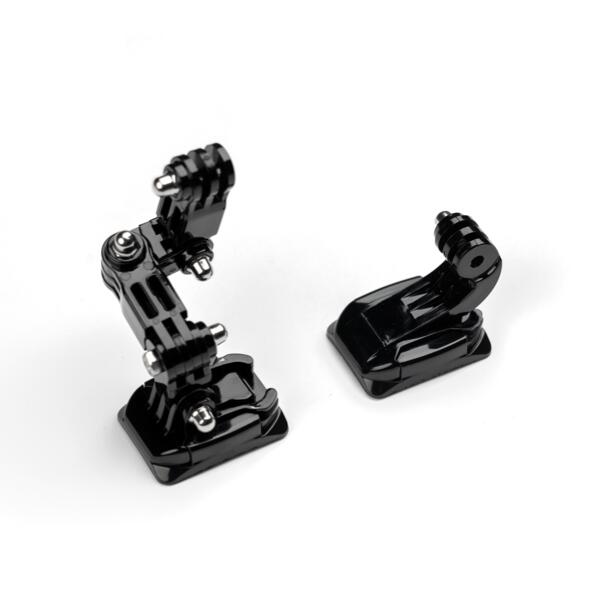 Kit de montage pour casque Insta360 2/3