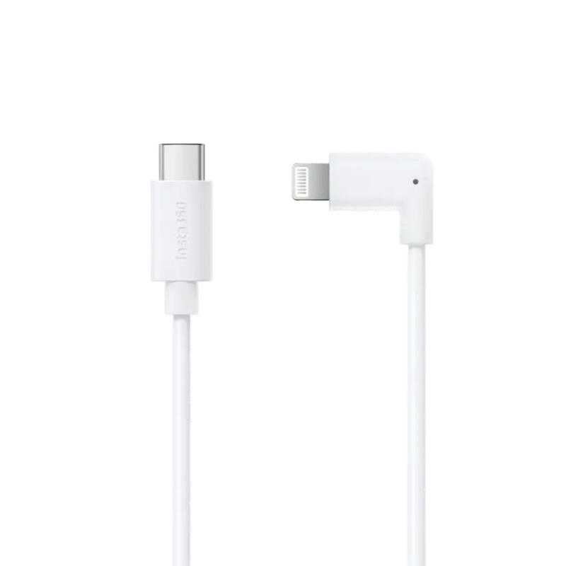 Insta360 Flow USB-C/Lightning kabel