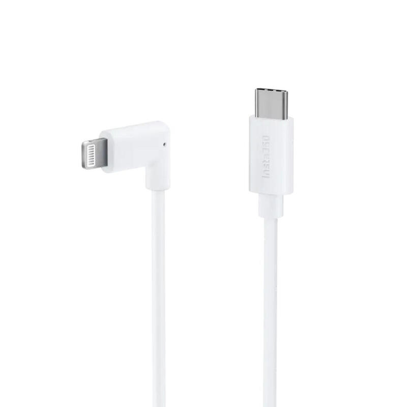 Insta360 Flow USB-C/Lightning kabel