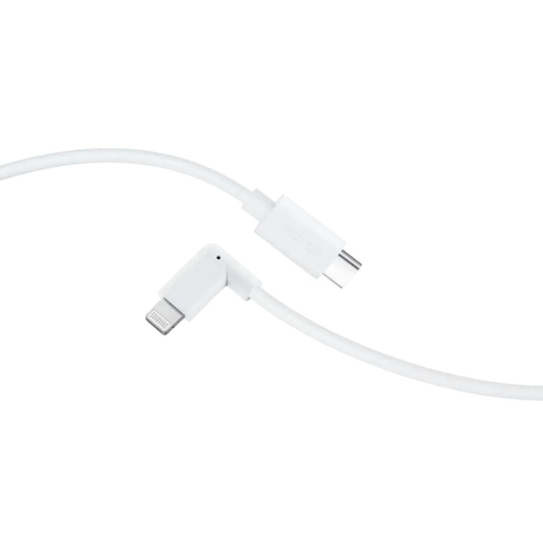 Insta360 Flow USB-C/Lightning kabel 3/6