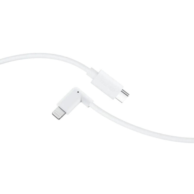 Insta360 Flow USB-C/Lightning kabel
