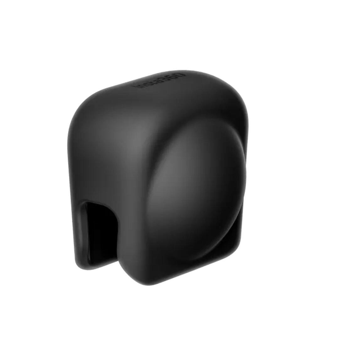 INSTA360 Chránič objektivu CINSBAQ/B