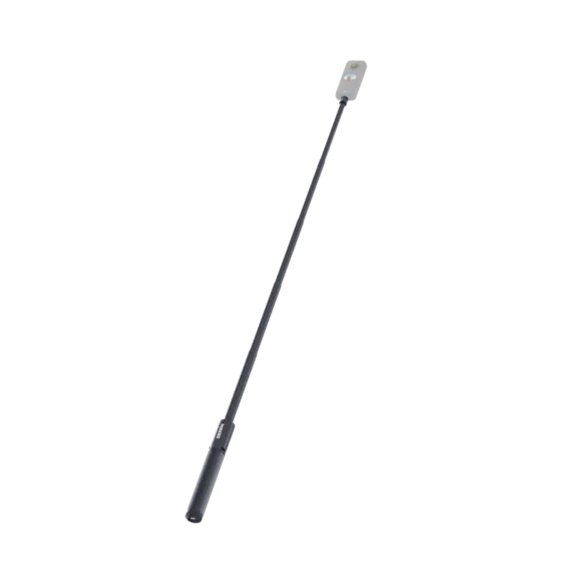 Insta360 2-en-1 Invisible Selfie Stick + Trípode 2/7