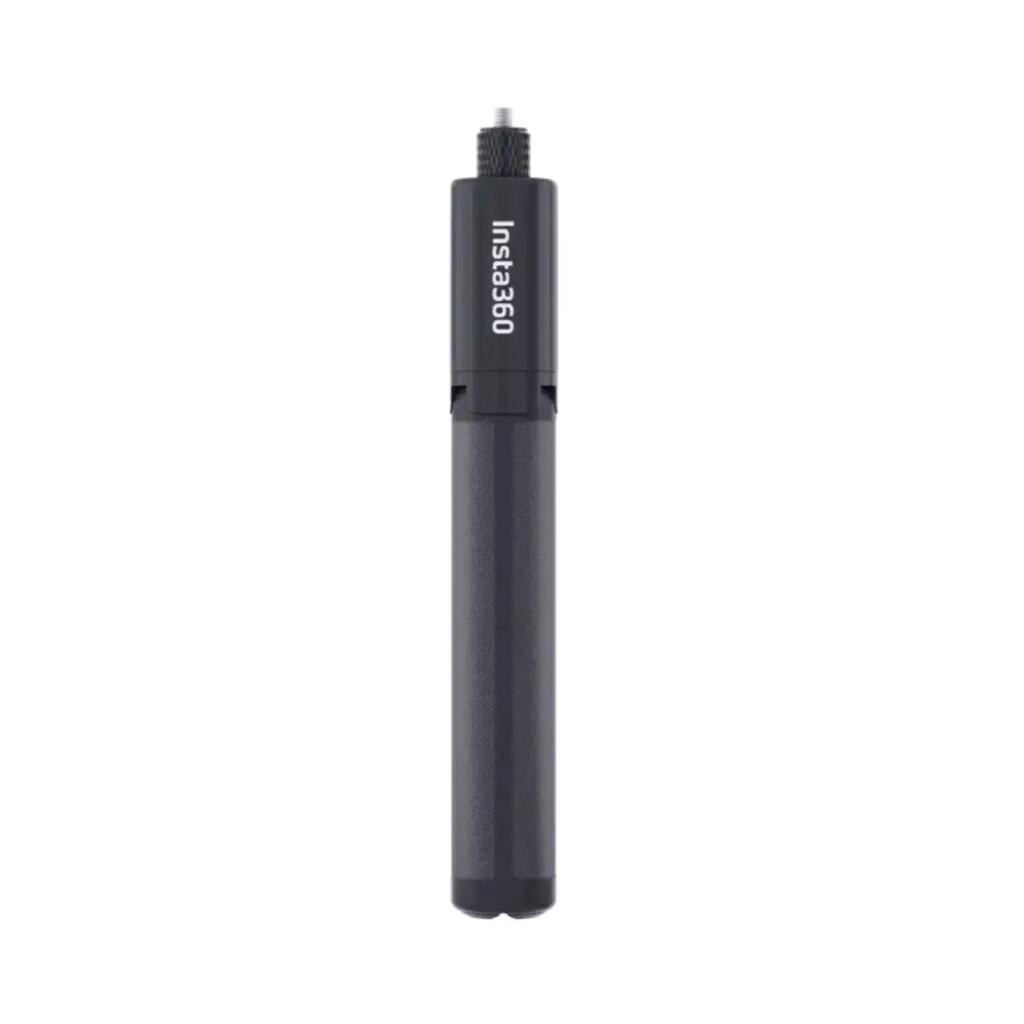 Invisible Selfie Stick + Tripod Combo by Insta360