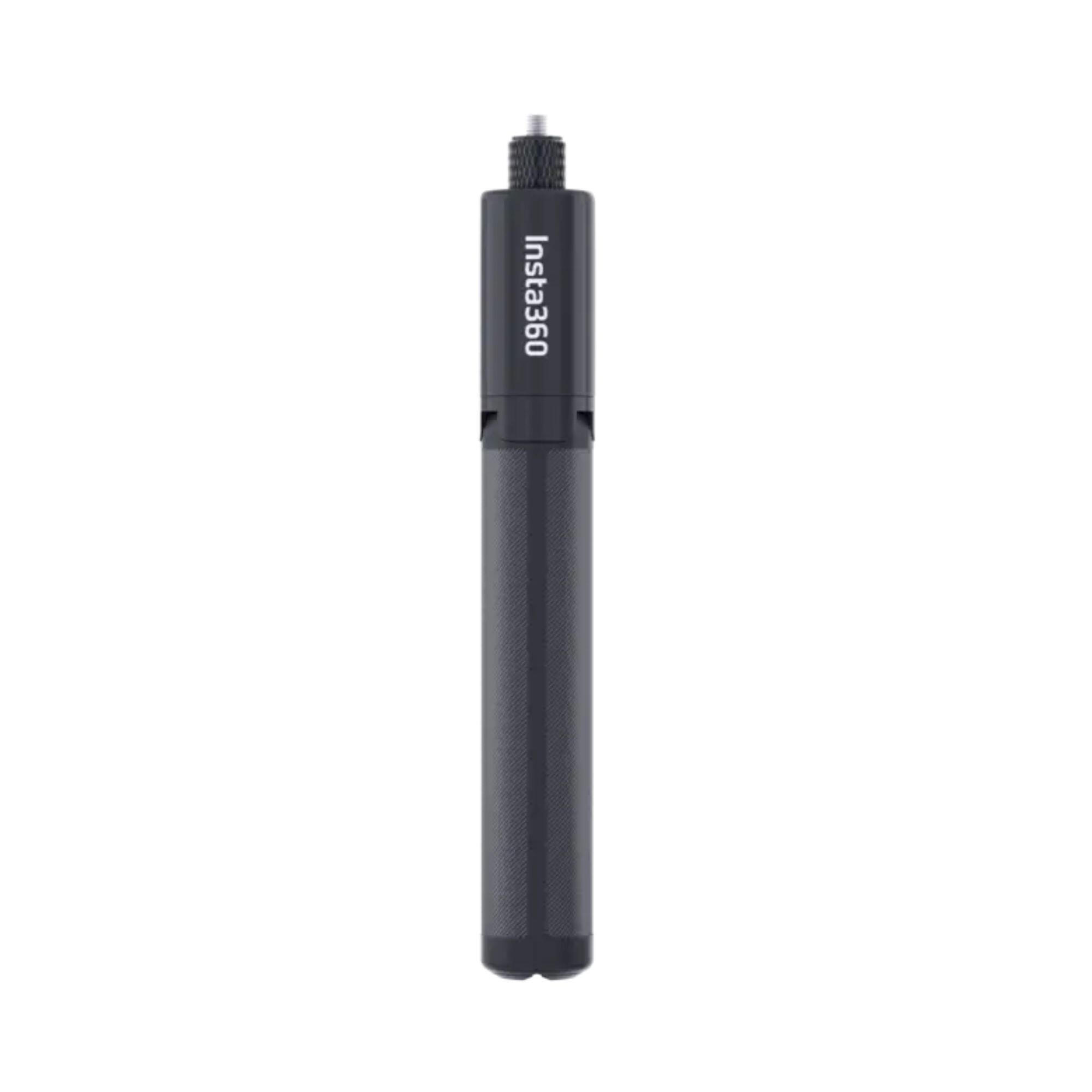 INSTA360 Přenosný stativ CINX2CB/G