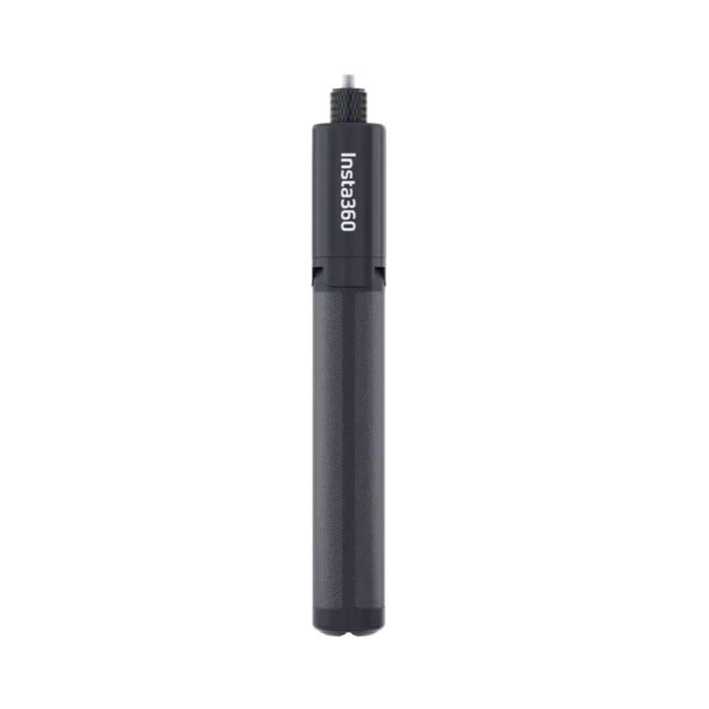 Přenosný stativ CINX2CB/G