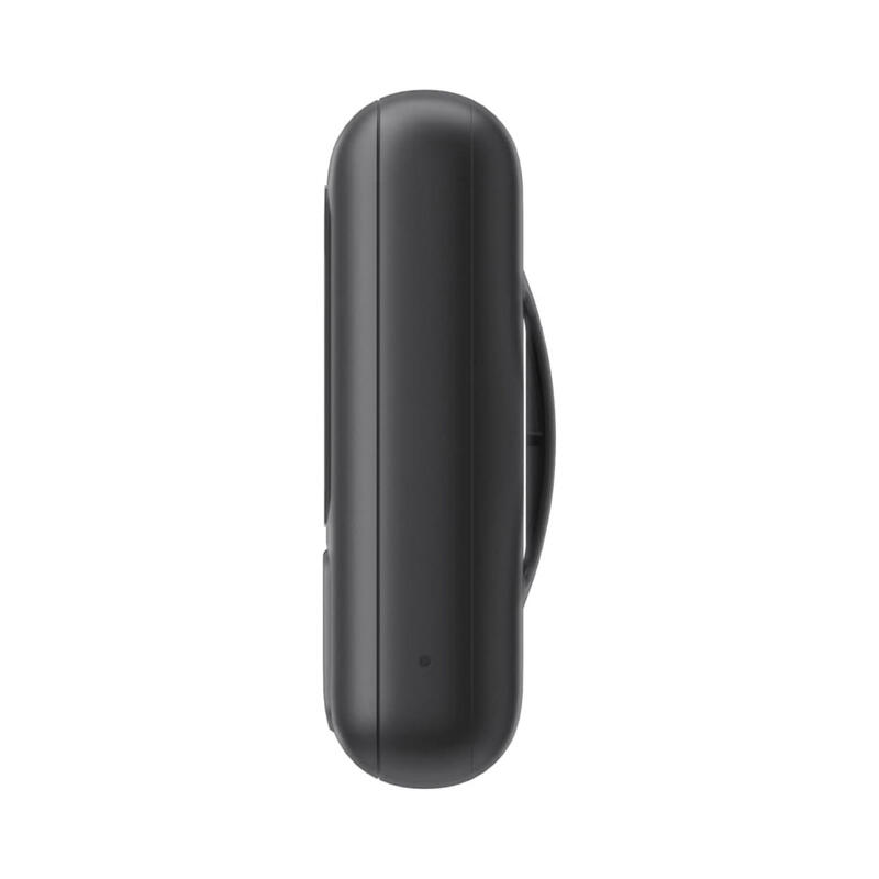 Insta360 dálkové ovládání s GPS