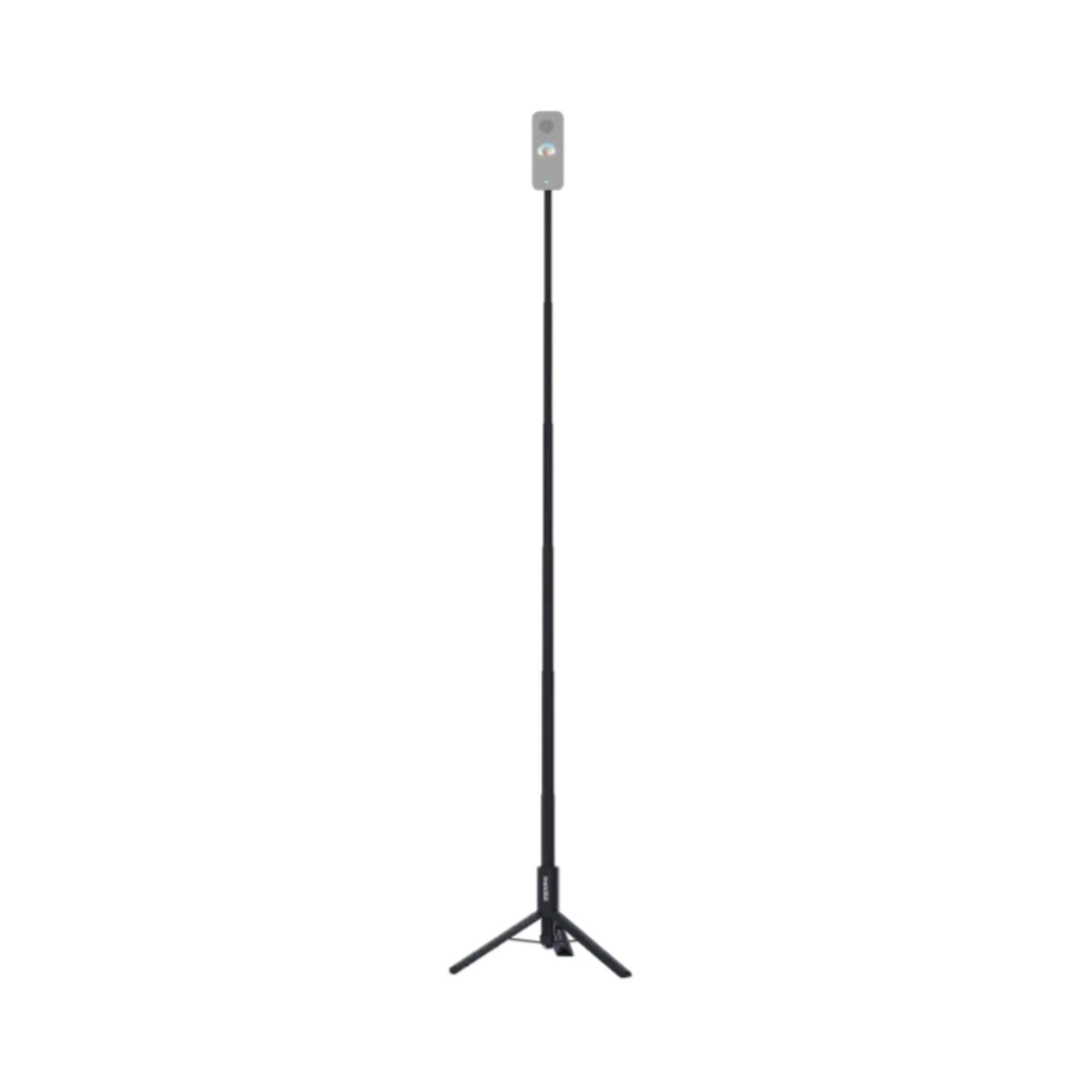 Insta360 2-en-1 Invisible Selfie Stick + Trípode 3/7
