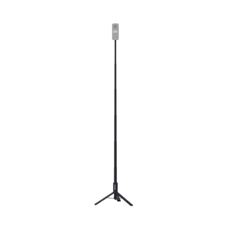 Přenosný stativ CINX2CB/G