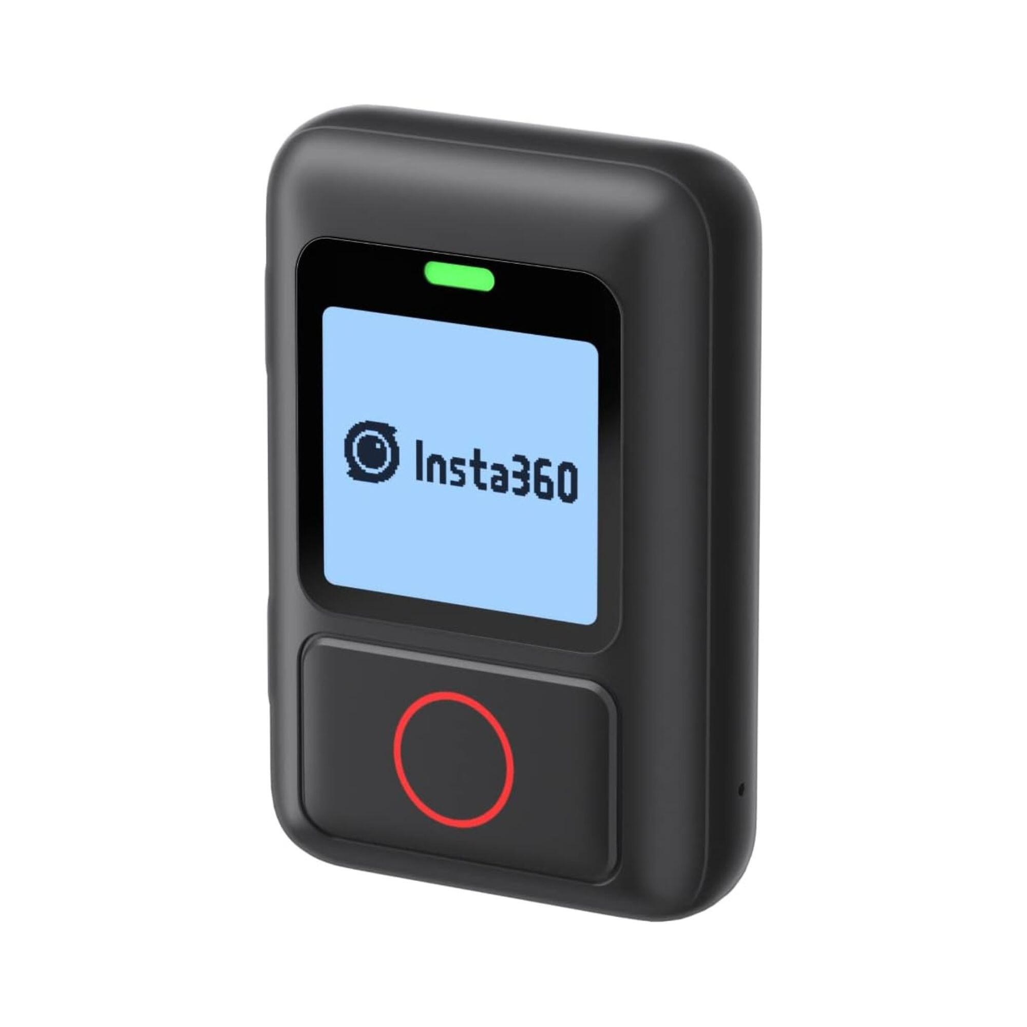 Insta360 dálkové ovládání s GPS 5/6