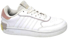 Reconditionné Cloudfoam – Adidas Très bon état