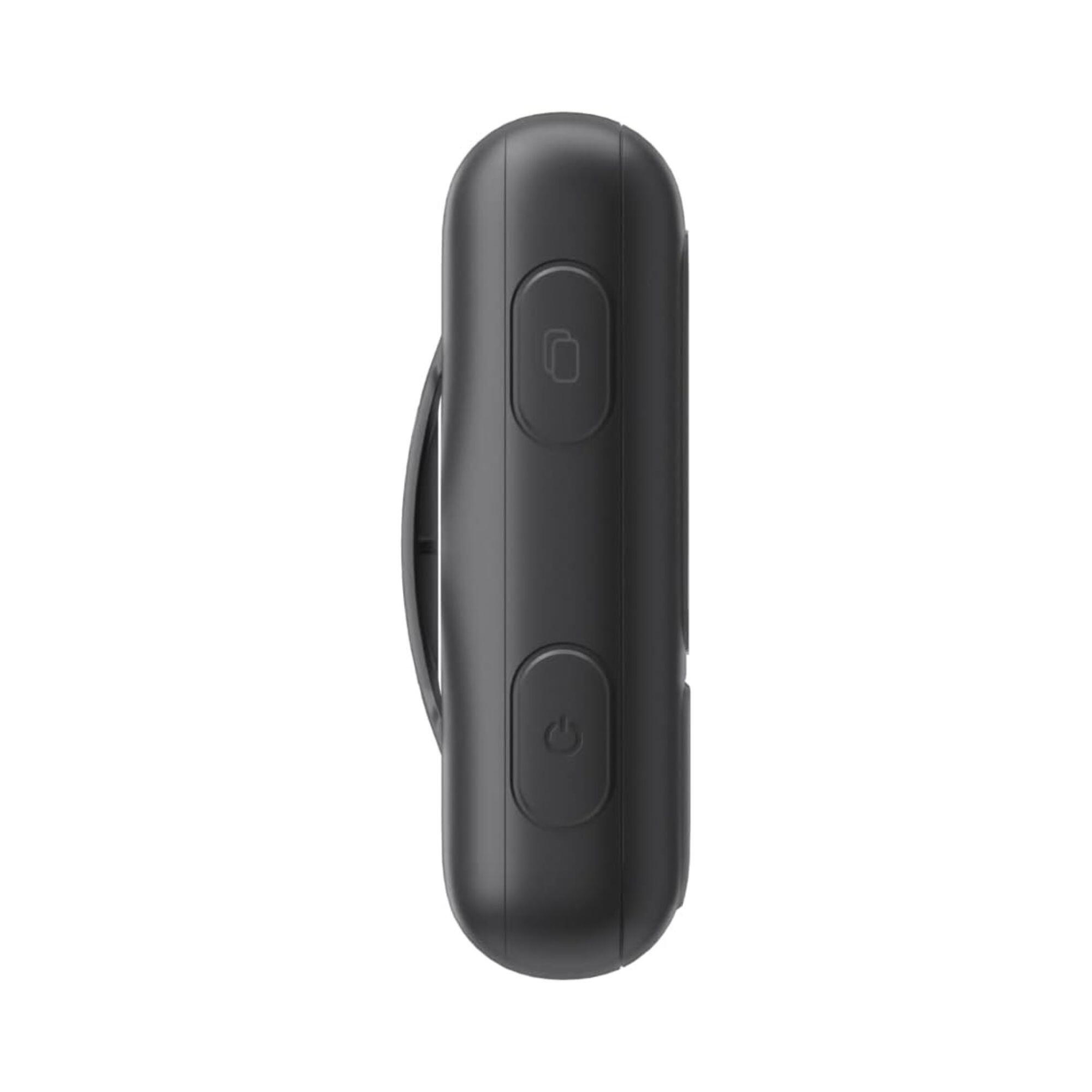 Insta360 dálkové ovládání s GPS 3/6