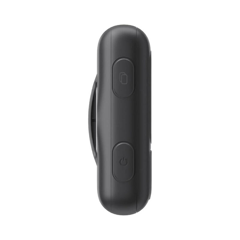 Insta360 dálkové ovládání s GPS