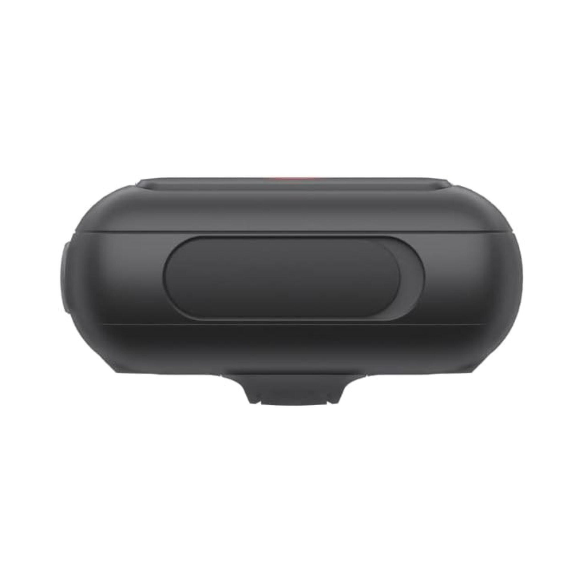 Insta360 dálkové ovládání s GPS 4/6