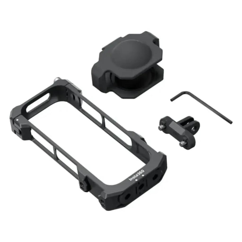 Insta360 X3 Utility Frame M105