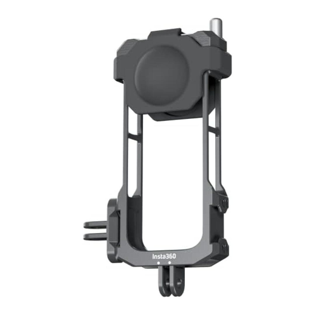 Insta360 X3 rámeček pro příslušenství 2/7