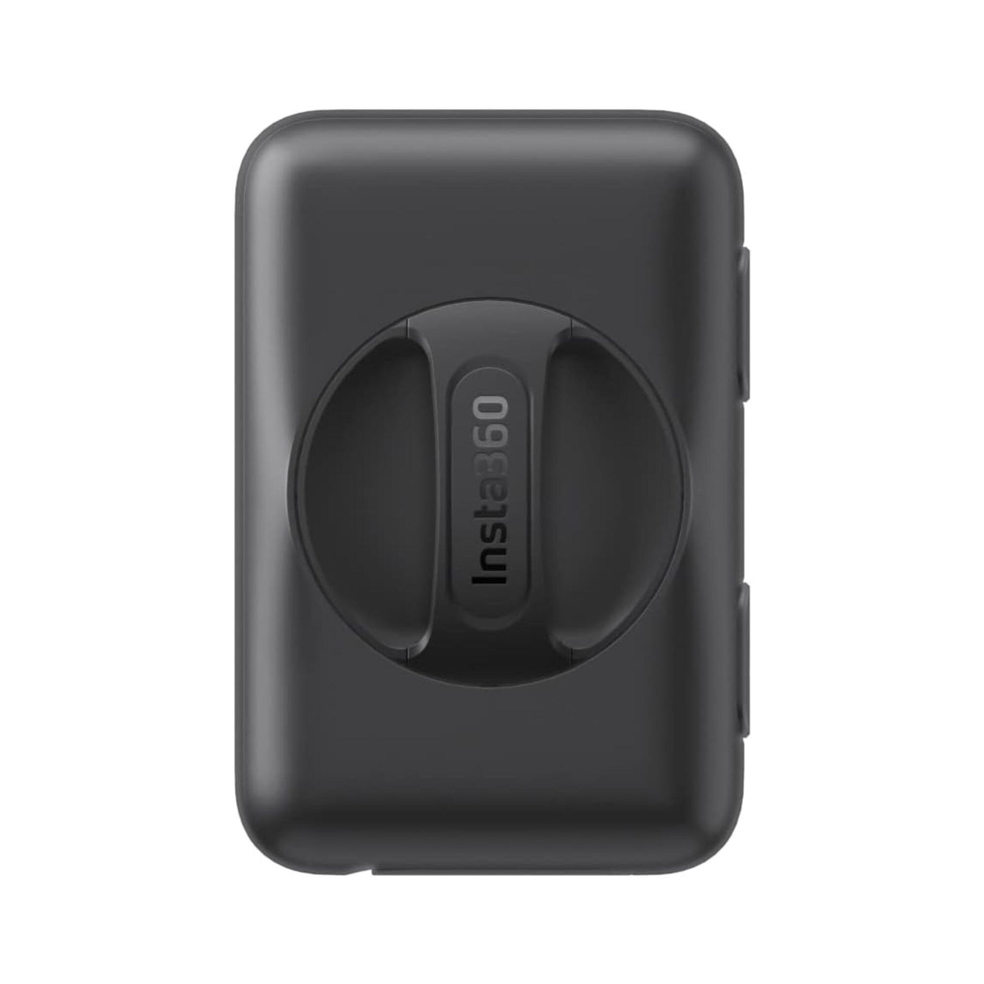 Insta360 dálkové ovládání s GPS 2/6