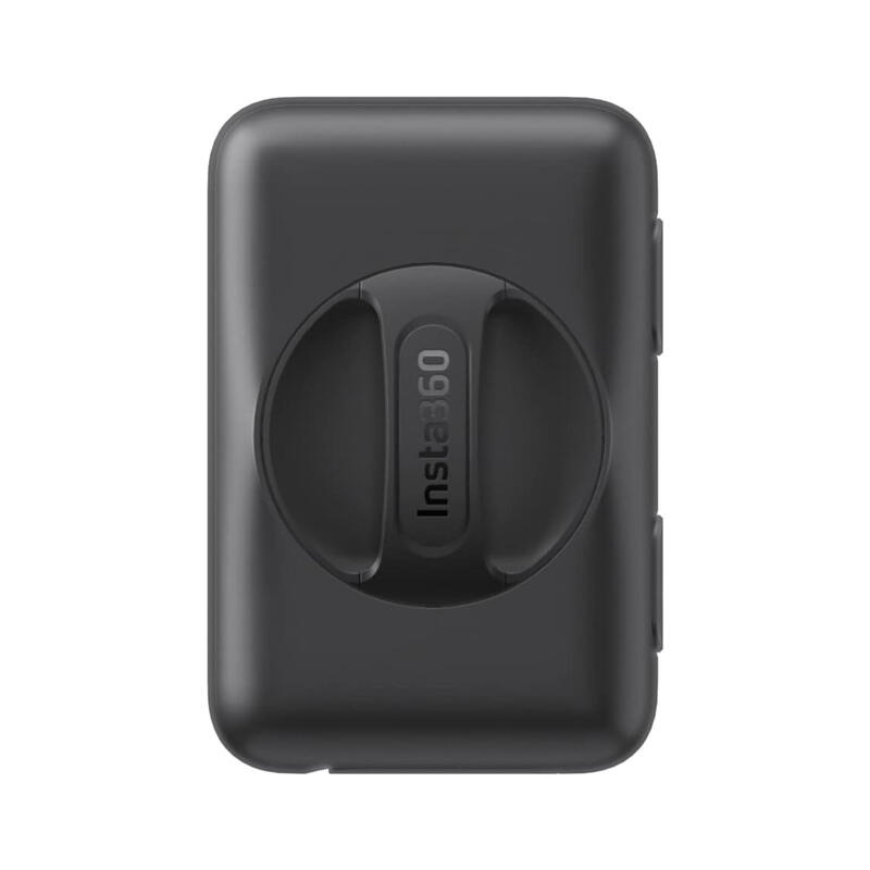 Insta360 dálkové ovládání s GPS