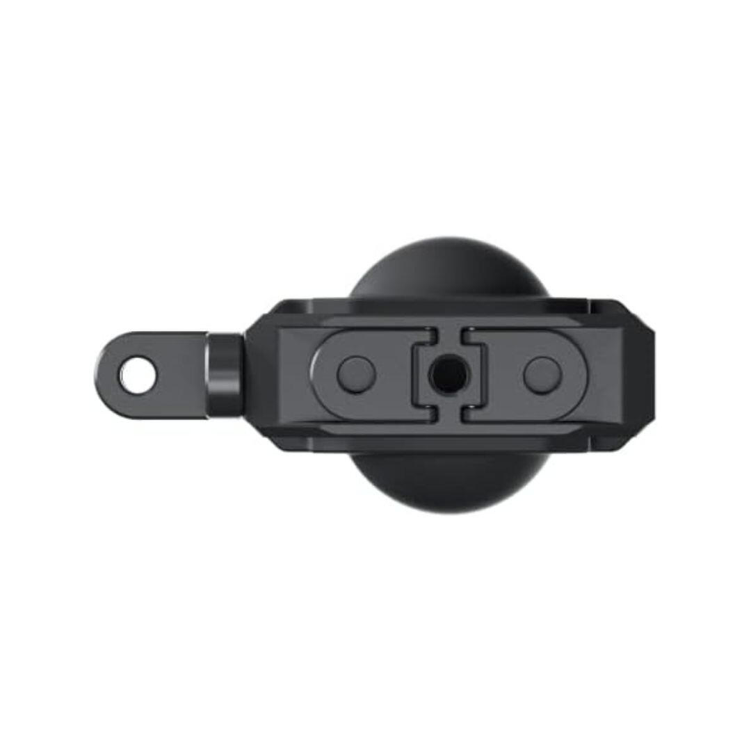 Insta360 X3 rámeček pro příslušenství 3/7
