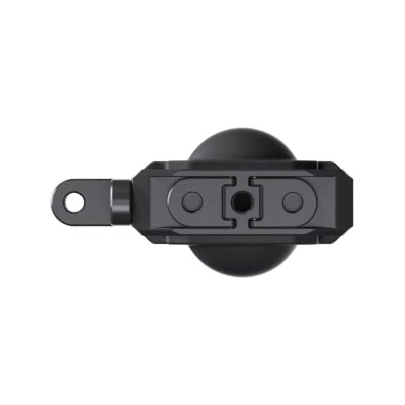 Insta360 X3 rámeček pro příslušenství