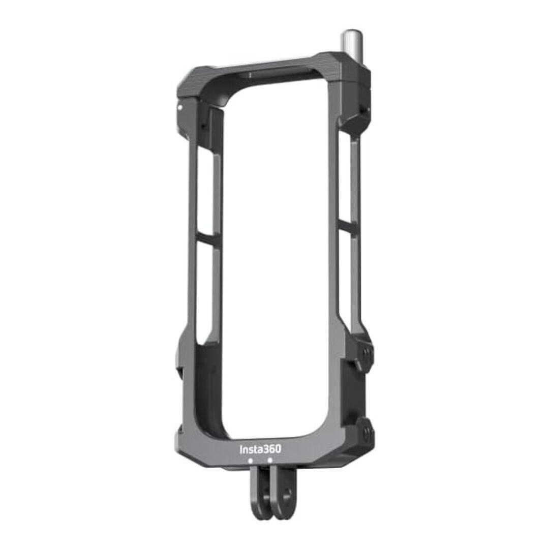 Insta360 X3 rámeček pro příslušenství 5/7