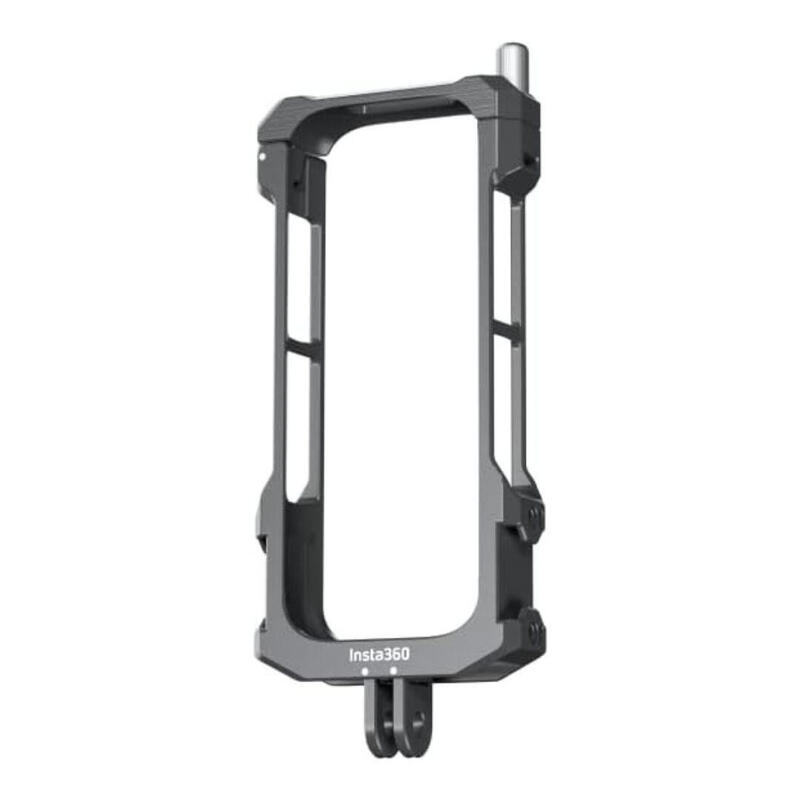 Insta360 X3 rámeček pro příslušenství