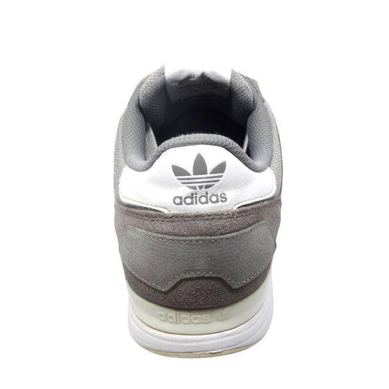 Reconditionné ZX700 – Adidas Très bon état