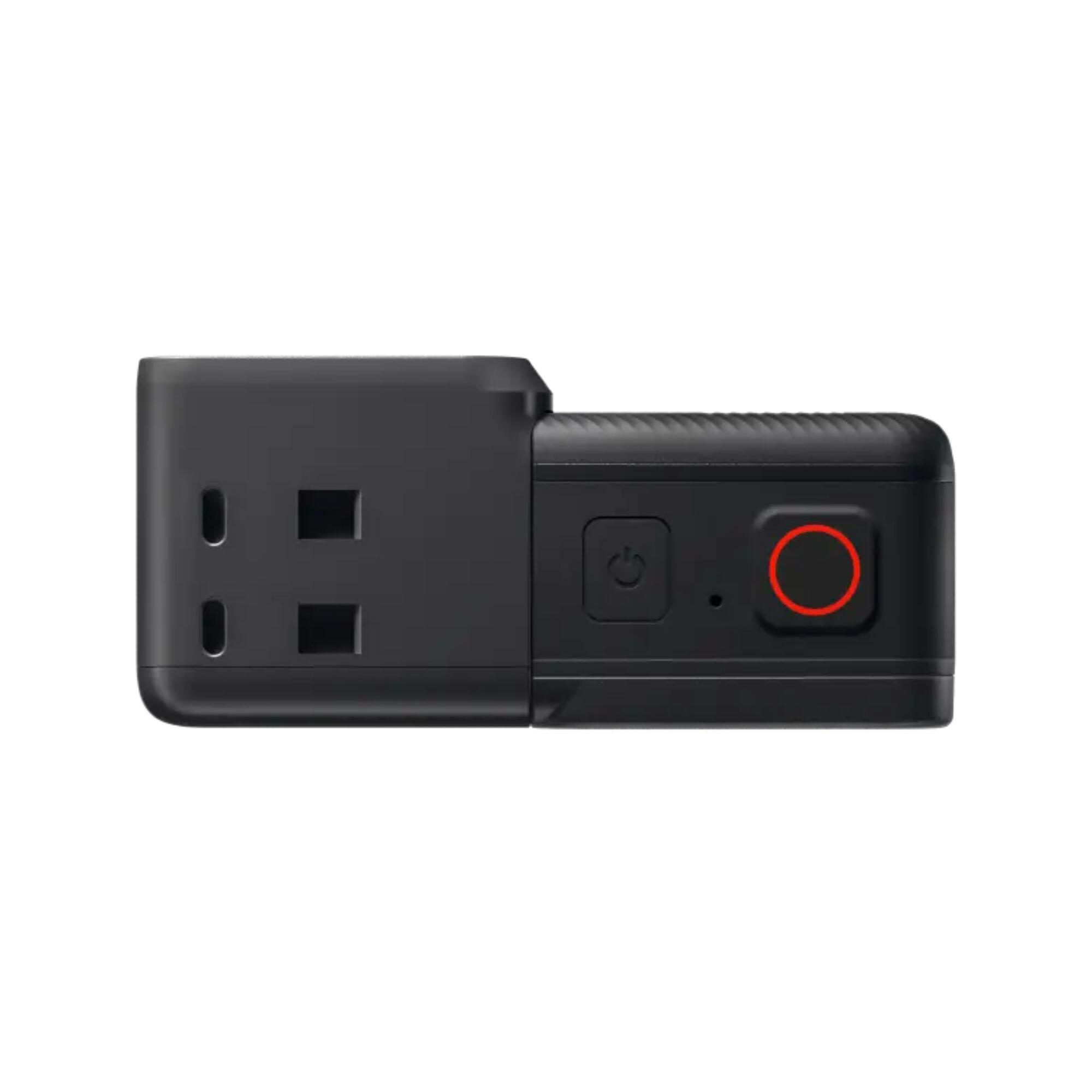 Insta360 ONE RS 4K Edition 3/7