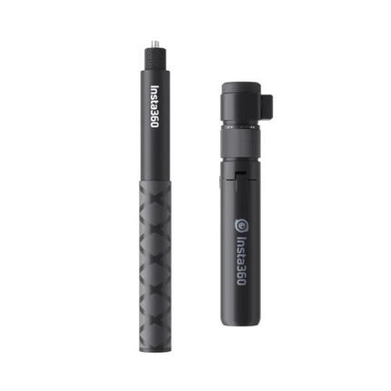 Ensemble d'accessoires Insta360 Bullet Time