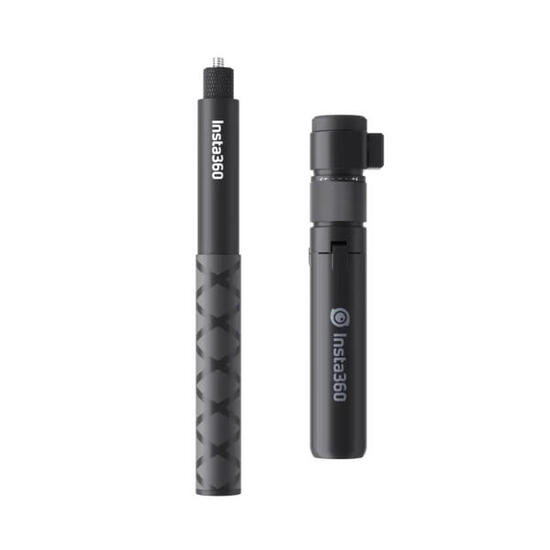 Ensemble d'accessoires Insta360 Bullet Time