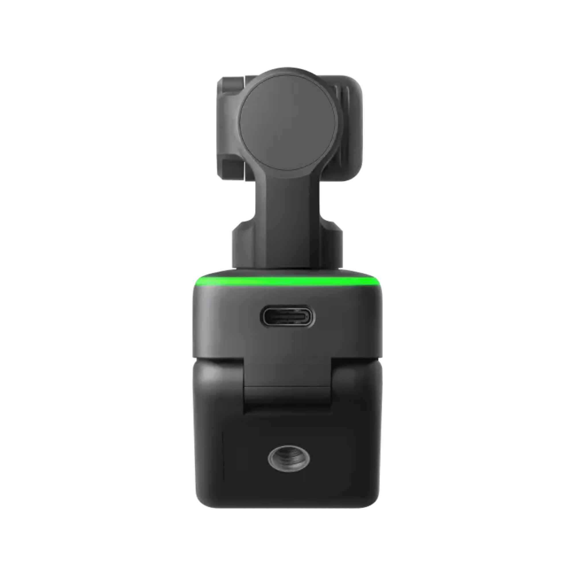 Lien Insta360 5/7