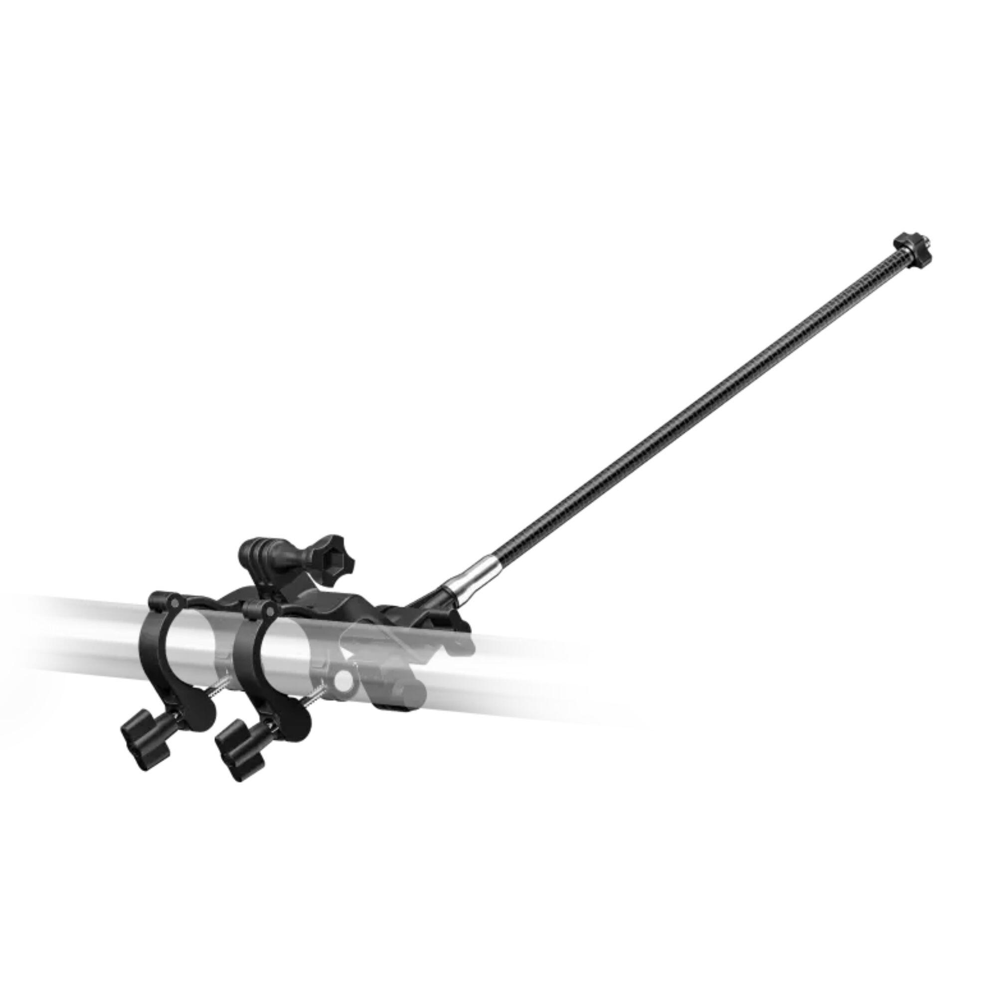 Insta360 - Support pour guidon de vélo pour tierce personne 4/5