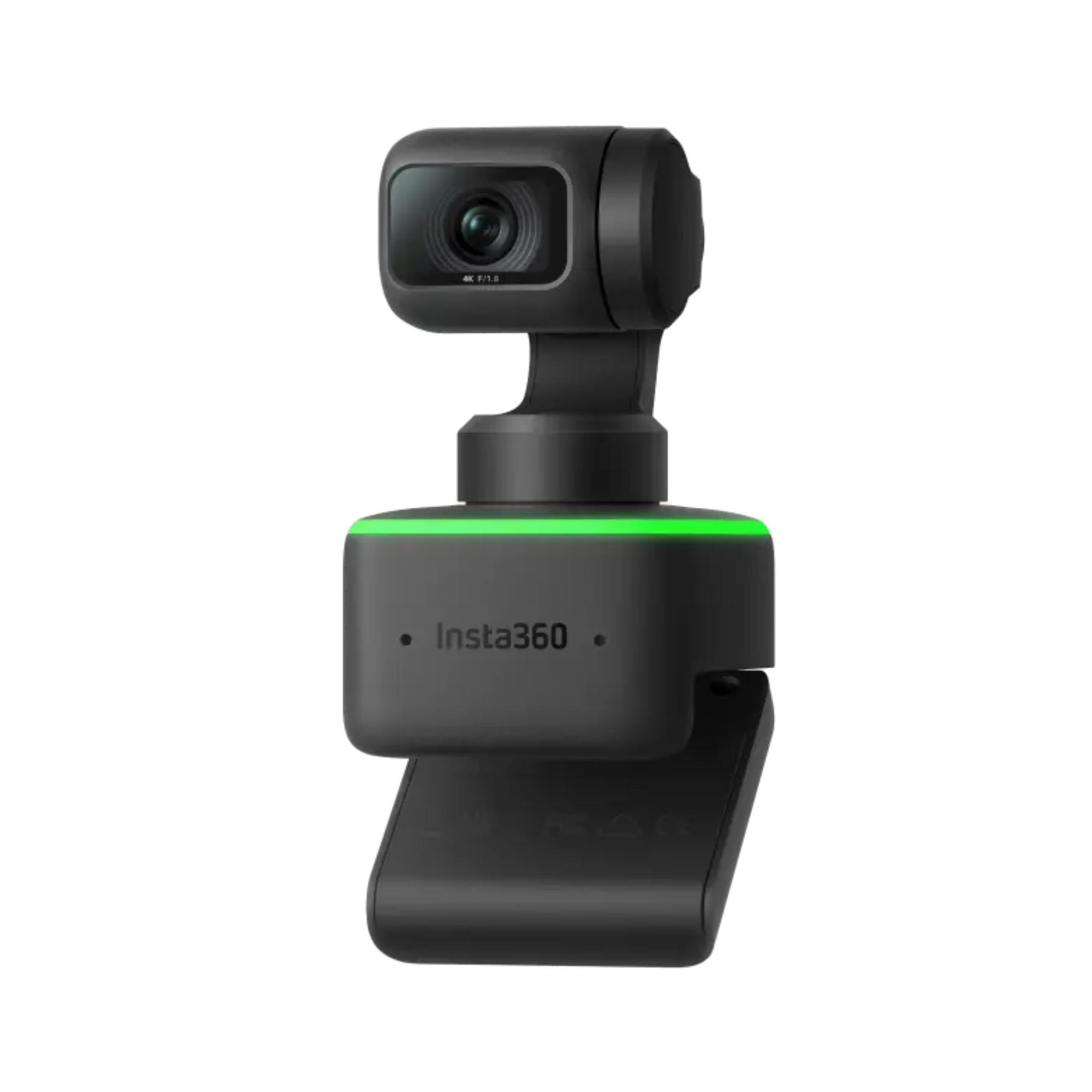 Lien Insta360 4/7