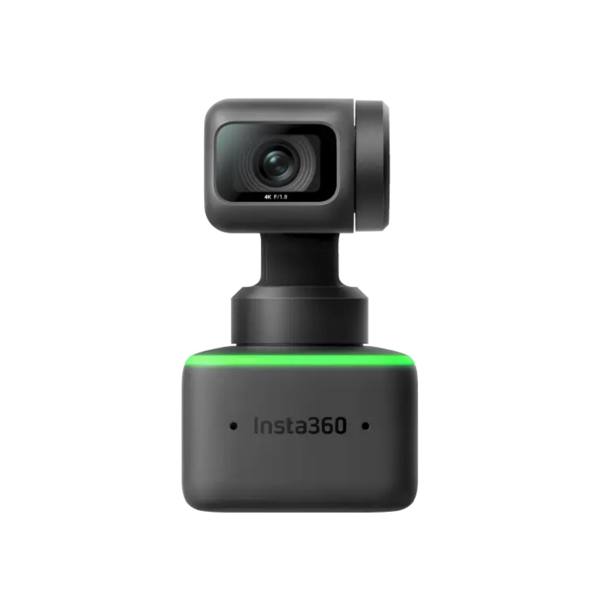 INSTA360 picture