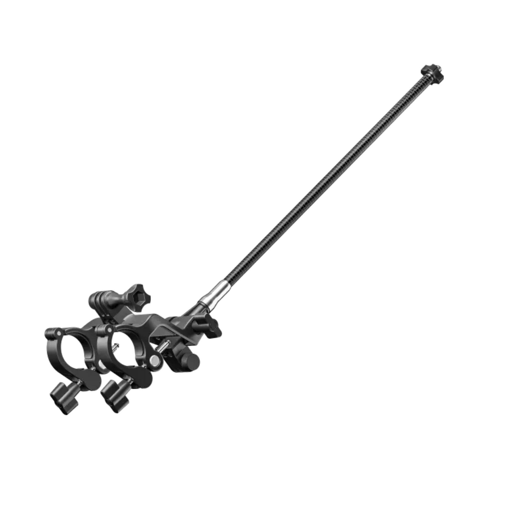 Insta360 - Support pour guidon de vélo pour tierce personne 3/5