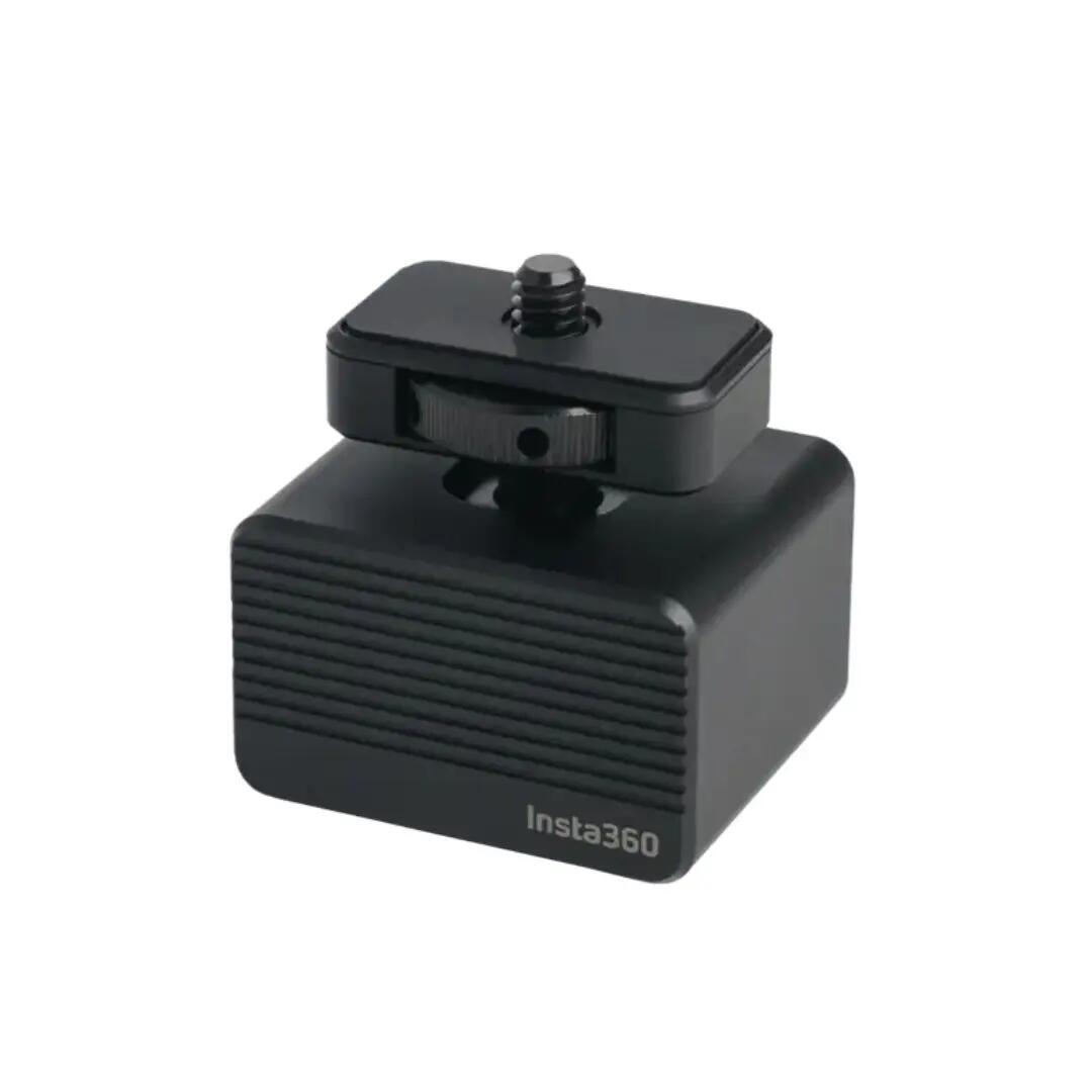 Smorzatore di vibrazioni Insta360 2/4