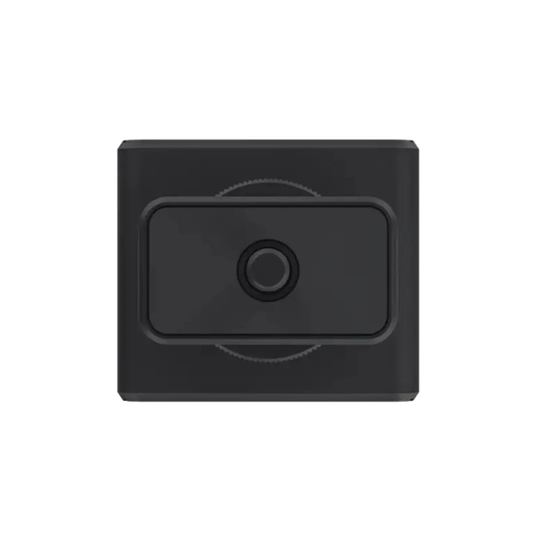 Smorzatore di vibrazioni Insta360 3/4