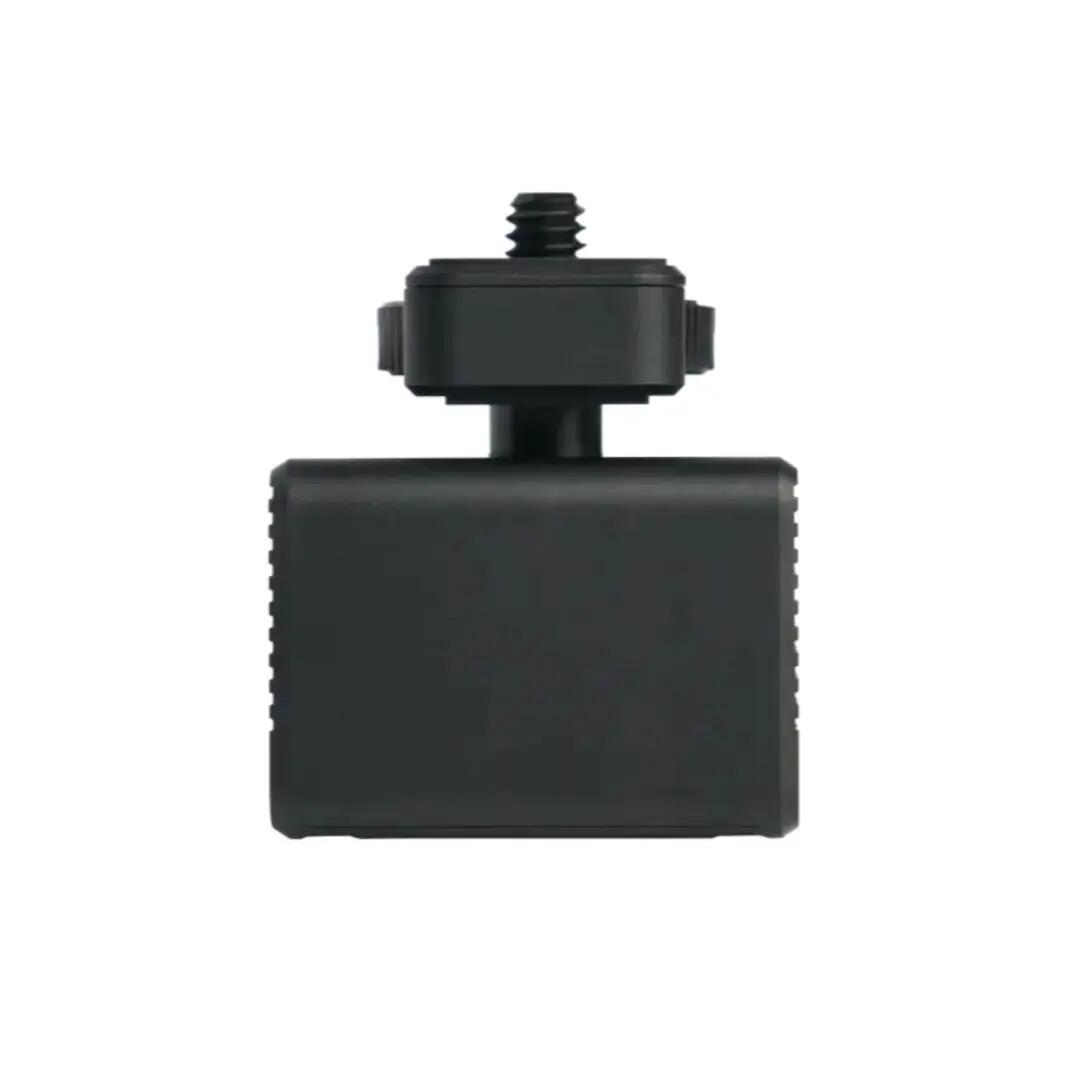 Smorzatore di vibrazioni Insta360 4/4