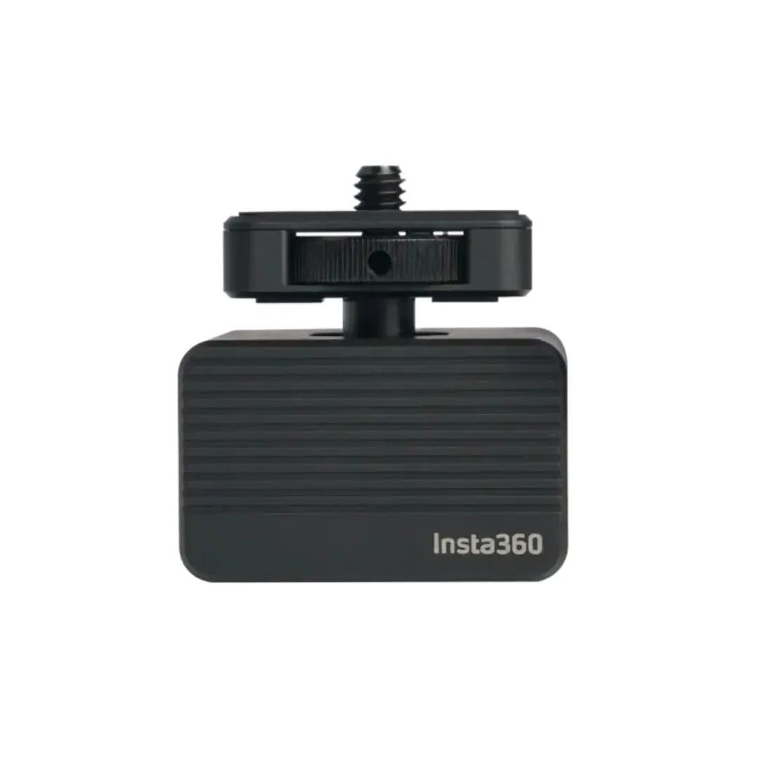 INSTA360 picture