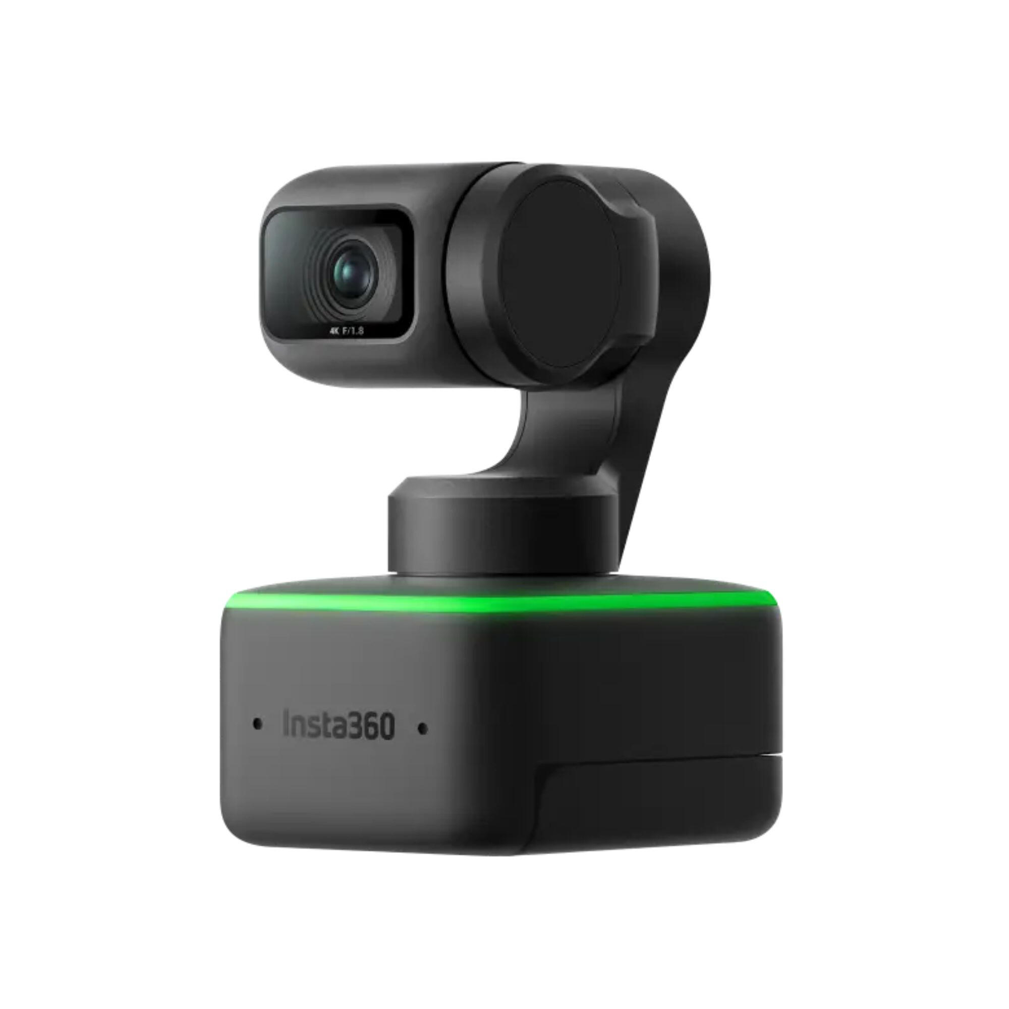 Lien Insta360 3/7