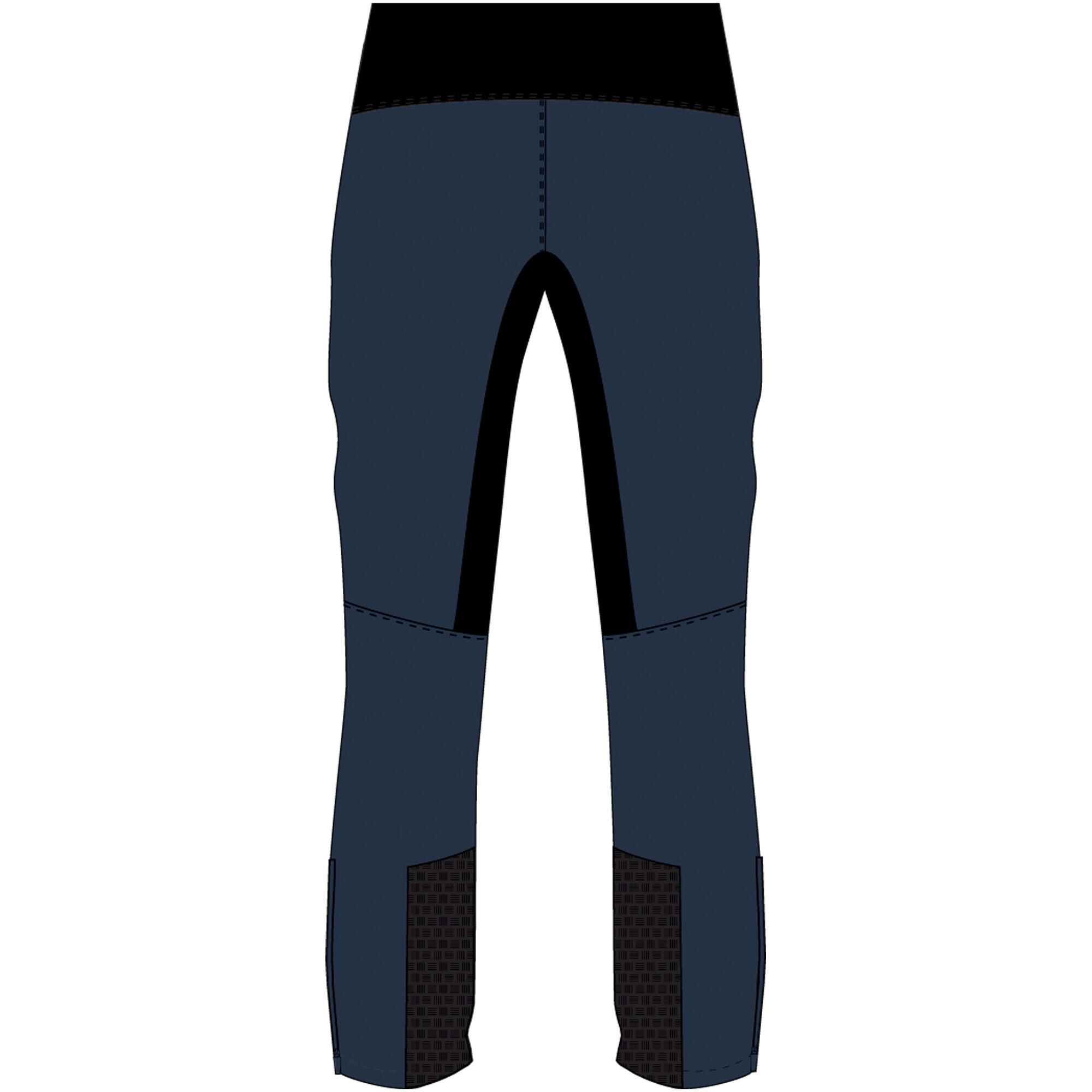 Pantalon homme VIKING Summit Warm 2.0 2/2