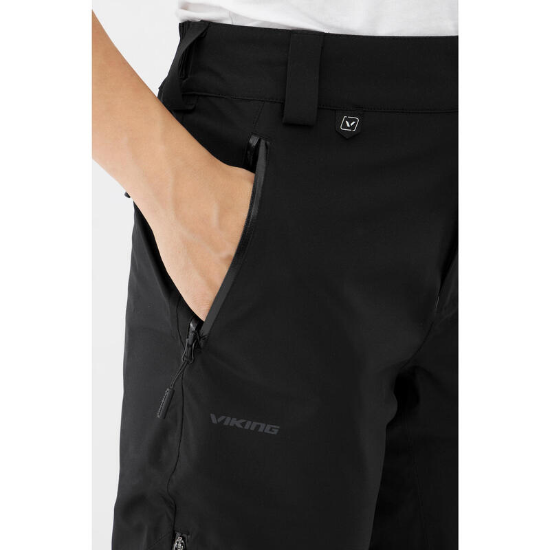 Viking Trek Pro 2.0 Pantaloni de trekking pentru femei