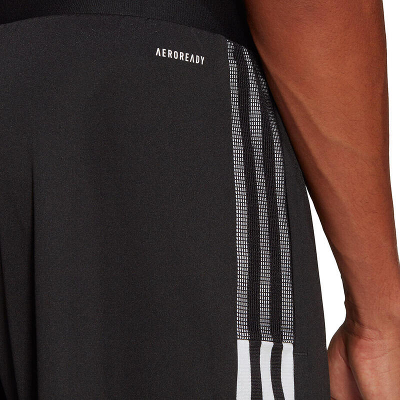 adidas Tiro Training Shorts