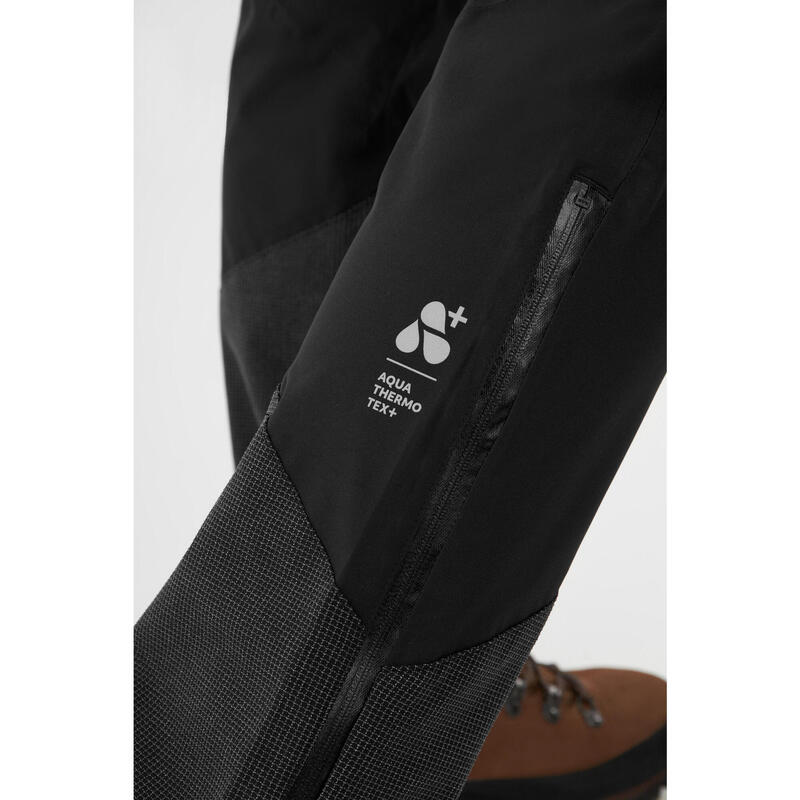 Viking Trek Pro 2.0 Pantaloni de trekking pentru femei