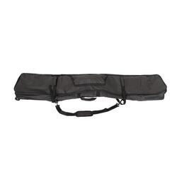 Sac à skis/snowboard - Longueur 175 cm - avec roulettes